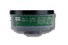 Cartridge, Multi-Purpose Cartridge, N75004 North Safety Products